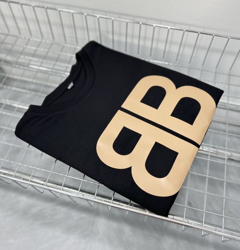 Balenciaga T-Shirts